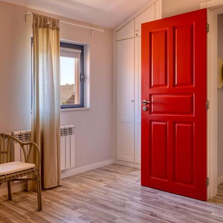 Casa Da Lagoa E Forja - Turismo Rural Mira  Zewnętrze zdjęcie